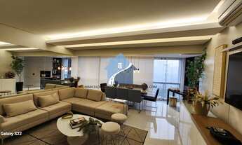 Imagem: Condomínio Concept - Adrianopólis