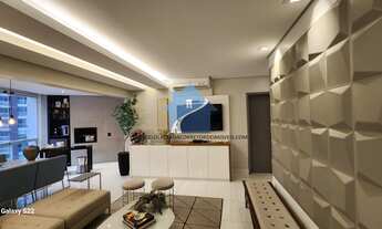 Imagem 4: Condomínio Concept - Adrianopólis