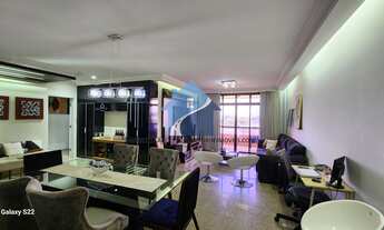 Imagem 2: Condomínio Jardim Itália - Parque 10 de Novembro