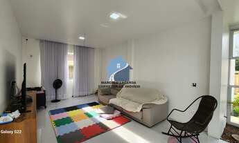 Imagem 7: Condomínio Jardim Santorini - Tarumã