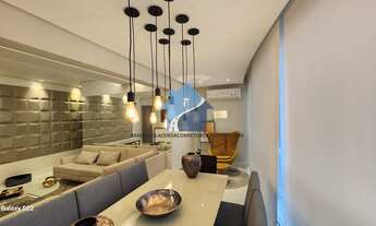 Imagem 6: Condomínio Concept - Adrianopólis