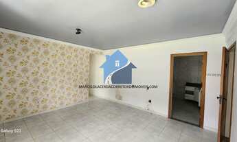 Imagem 3: Condomínio Parque das Palmeiras da Amazônia - Planalto