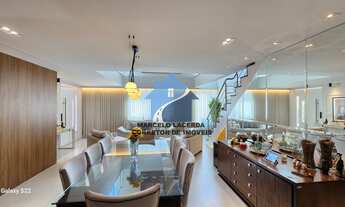 Imagem 7: Condomínio Quinta das Laranjeiras - Flores