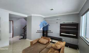 Imagem 4: Condomínio Ponta Negra Village - Ponta Negra