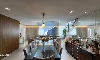 Imagem 6: Condomínio Quinta das Laranjeiras - Flores