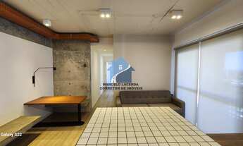 Imagem 7: Condomínio Reserva Inglesa - Liverpool - Ponta Negra