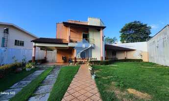 Imagem 3: Condomínio Ponta Negra II - Ponta Negra