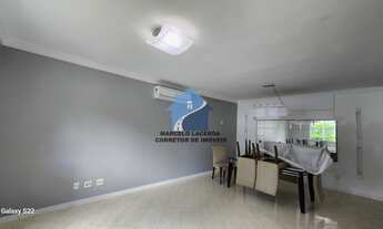 Imagem: Condomínio Ponta Negra Village - Ponta