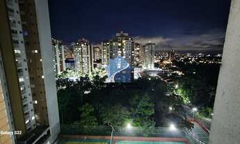 Imagem 7: Condomínio Mundi - Adrianópolis