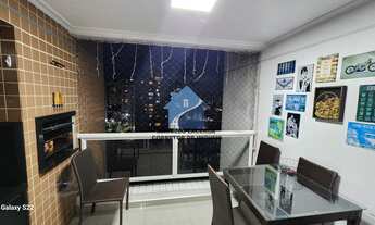 Imagem 4: Condomínio Mundi - Adrianópolis