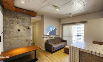 Imagem: Condomínio Reserva Inglesa - Liverpool