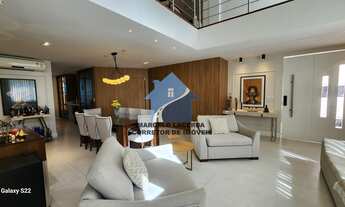 Imagem 3: Condomínio Quinta das Laranjeiras - Flores