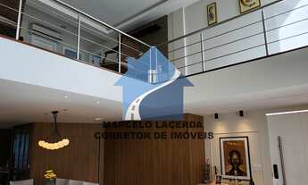 Imagem 4: Condomínio Quinta das Laranjeiras - Flores