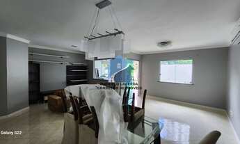 Imagem 3: Condomínio Ponta Negra Village - Ponta Negra