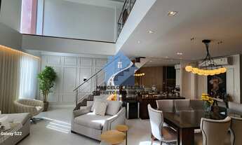 Imagem 5: Condomínio Quinta das Laranjeiras - Flores