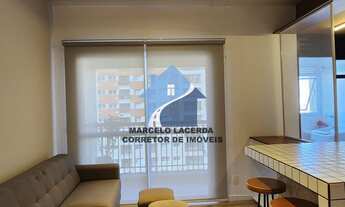 Imagem 6: Condomínio Reserva Inglesa - Liverpool - Ponta Negra