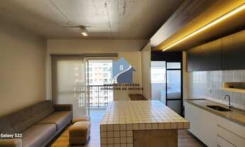 Imagem 4: Condomínio Reserva Inglesa - Liverpool - Ponta Negra