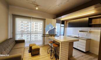 Imagem 5: Condomínio Reserva Inglesa - Liverpool - Ponta Negra