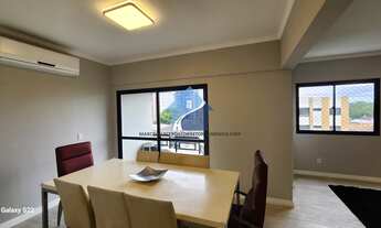 Imagem 4: Condomínio Argus - Vieiralves - Nossa Senhora das Graças