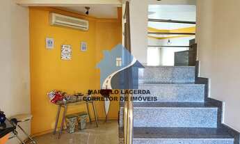 Imagem 7: Condomínio Ponta Negra II - Ponta Negra