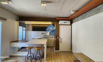 Imagem 2: Condomínio Reserva Inglesa - Liverpool - Ponta Negra