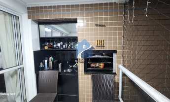 Imagem 6: Condomínio Mundi - Adrianópolis