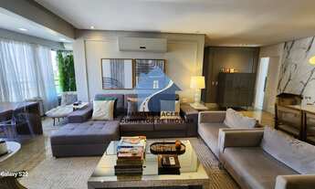 Imagem 6: Condomínio Bellini - Adrianópolis