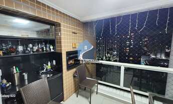 Imagem 5: Condomínio Mundi - Adrianópolis