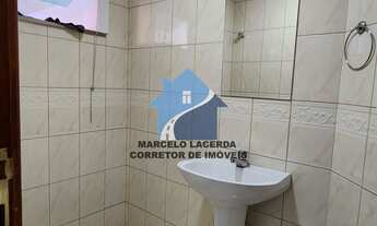 Imagem 7: Condomínio Ponta Negra Village - Ponta Negra