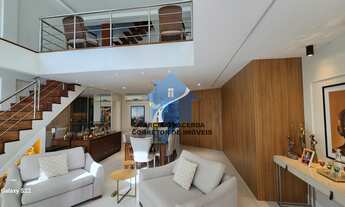 Imagem 2: Condomínio Quinta das Laranjeiras - Flores