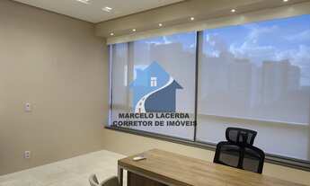 Imagem: Soberane - Adrianopolis