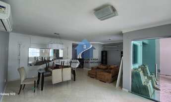 Imagem 2: Condomínio Ponta Negra Village - Ponta Negra