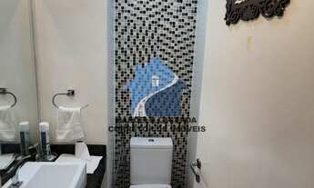 Imagem 2: Condomínio Mundi - Adrianópolis