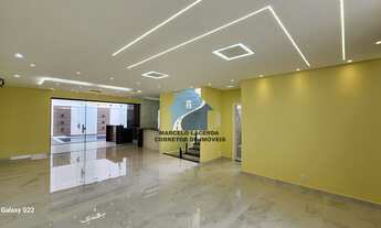 Imagem: Condomínio Quinta das Laranjeiras - Flores