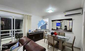 Imagem: Condomínio Mundi - Adrianópolis