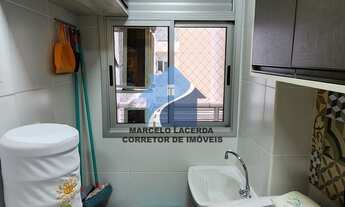 Imagem 6: Condomínio Family - Aleixo