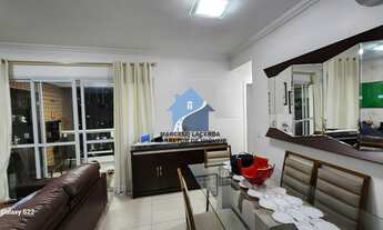 Imagem 3: Condomínio Mundi - Adrianópolis