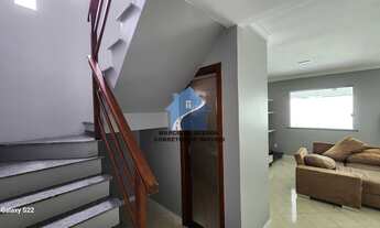 Imagem 6: Condomínio Ponta Negra Village - Ponta Negra