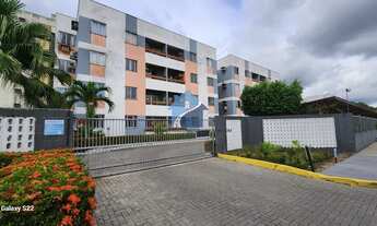 Imagem: Condomínio Parque dos Ingleses - Chapada