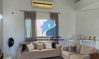 Imagem 4: Condomínio Ponta Negra II - Ponta Negra