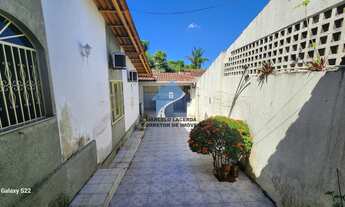 Imagem 6: Condomínio Aripuanã - Dom Pedro