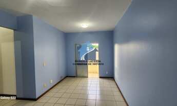 Imagem 2: Condomínio Jardim Itapoã - Parque 10 de Novembro