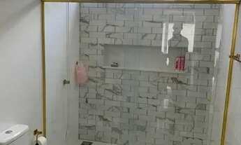 Imagem 6: Condomínio Reserva do Parque - Ponta Negra