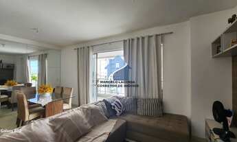 Imagem 3: Condomínio Gran Vista - Ponta Negra