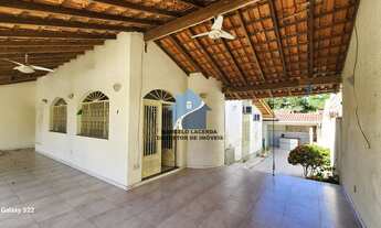 Imagem 5: Condomínio Aripuanã - Dom Pedro