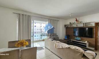 Imagem: Condomínio Gran Vista - Ponta Negra