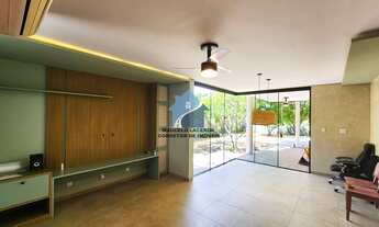 Imagem 6: Condomínio Parque Residências - Adrianópolis