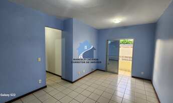 Imagem: Condomínio Jardim Itapoã - Parque 10 de