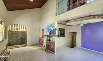 Imagem 7: Condomínio Aripuanã - Dom Pedro