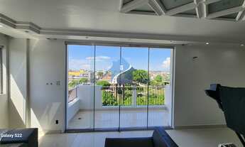 Imagem 6: Condomínio Infante D Henrique - Centro